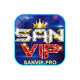 sanvippro's avatar