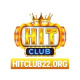 hitclub22org's avatar