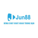 jun88vnio's avatar