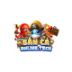bancaonlinetech's avatar
