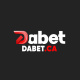 dabetca's avatar