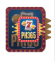 ph365bio's avatar