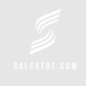 salestotcom's avatar