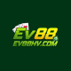 ev88hvcom's avatar