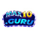 max10guru's avatar