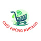 chophungkhoang's avatar