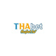thabettw's avatar