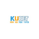 kubetttbiz's avatar