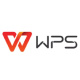 cnwpsofficecom's avatar