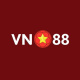 vn88alico's avatar