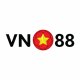 vn88email's avatar