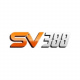 sv388silkcoin's avatar