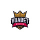 vuabethelp's avatar