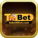 tobet88s4com's avatar