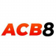 acb8vnio's avatar