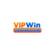 vipwinnliving's avatar
