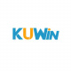 kuwin8net's avatar