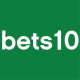 best10girisim's avatar