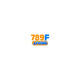 789fliving's avatar