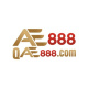 ae888com2's avatar