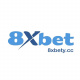 8xbetycc's avatar