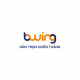 bwingdomains's avatar