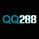 qq288cyou's avatar