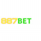 887betcomcombr's avatar