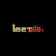 ibet88cfd's avatar