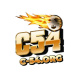 c54lagence's avatar