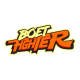 Boet Fighter's avatar