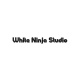 whiteninjastudiocom's avatar