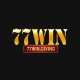 77wingiving's avatar