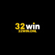 32winonl's avatar