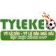 tylekeocash's avatar