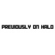 previouslyonhalo's avatar