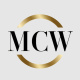 mcwsoftware's avatar