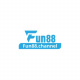 fun88channel's avatar