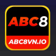 abc8vnio's avatar