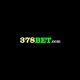 378betappbr's avatar