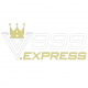 v999express's avatar