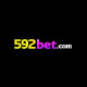 592betappbr's avatar