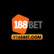y188betcom's avatar