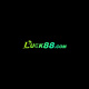 luck88comcombr's avatar