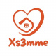 xs3mme's avatar