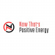 nowthatspositiveenergy's avatar