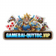 gamebaiquytoc's avatar