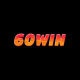 60winappbr's avatar