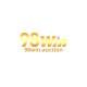 98winauction's avatar