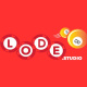 lode88studio's avatar